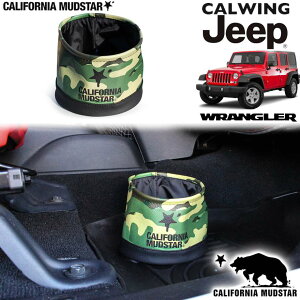 yJtHjA}bhX^[/CALIFORNIA MUDSTARz07- O[ JK JL | v~AU[ _Xg{bNX JO[