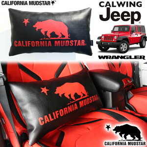 yJtHjA}bhX^[/CALIFORNIA MUDSTARz07- W[v jeep O[ JK JL | v~AU[ EGXgNbV ubN   NbV  ֗ ObY