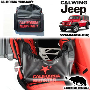 yJtHjA}bhX^[/CALIFORNIA MUDSTARz07- W[v jeep O[ JK JL | v~AU[ AV[gobN ubN  JX^ p[c ANZT[