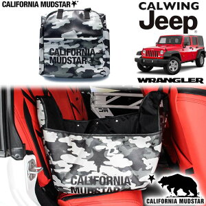 yJtHjA}bhX^[/CALIFORNIA MUDSTARz07- W[v jeep O[ JK JL  v~AU[ AV[gobN JubN GRobO    e