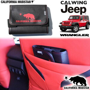 yJtHjA}bhX^[/CALIFORNIA MUDSTARz07- O[ JK JL | v~AU[ Ԍؓ ubN