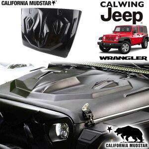 yJtHjA}bhX^[/CALIFORNIA MUDSTARz07-18y W[v jeep O[ JK | Rut[h {lbg t@Co[OX O JX^ p[c