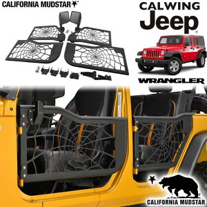 �y�J���t�H���j�A�}�b�h�X�^�[/CALIFORNIA MUDSTAR���z07-18y �W�[�v �����O���[ JK | �n�[�t�h�A �X�p�C�_�[�X�^�C��