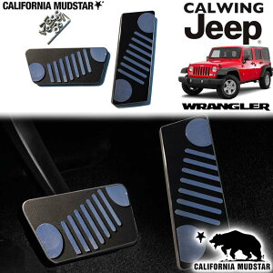 yJtHjA}bhX^[/CALIFORNIA MUDSTARz07-18y W[v jeep O[ JK | y_Lbg OtFCX  JX^ p[c ANZT[