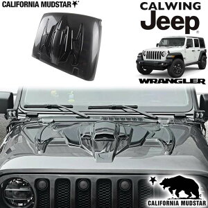 yJtHjA}bhX^[/CALIFORNIA MUDSTARz18y- W[v jeep O[ JL JjJA[}[X^C {lbgt[h O JX^ p[c