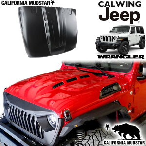 yJtHjA}bhX^[/CALIFORNIA MUDSTARz18y- W[v jeep O[ JL | {lbgt[h Z^[_NgX^C X`[ O JX^ p[c
