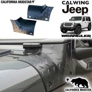 yJtHjA}bhX^[/CALIFORNIA MUDSTARz18y- W[v jeep O[ JL | As[R[i[ {fBA[}[ O JX^ p[c