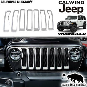 yJtHjA}bhX^[/CALIFORNIA MUDSTARz18-21y W[vO[ JL | O_NgJo[g Vo[ O JX^ p[c