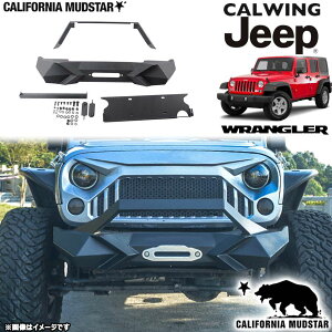 yJtHjA}bhX^[/CALIFORNIA MUDSTARz07-18y W[v jeep O[ JK | ^ tg op[ BAD WRANGLER JX^ p[c