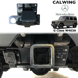 18y- GNX W463A Qf | qb`o[ 2C`V[o[ NX g[[qb` MERCEDES BENZi