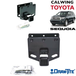 08y �Z�R�C�A | �q�b�`�����o�[ �N���X4 DRAW TITE/�h���[�^�C�g