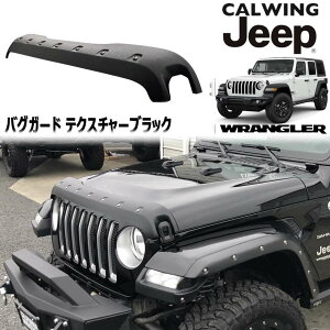 18y- W[v O[ JL | oOK[h eNX`[ubN rX߃X^C FormFit ^tK[h