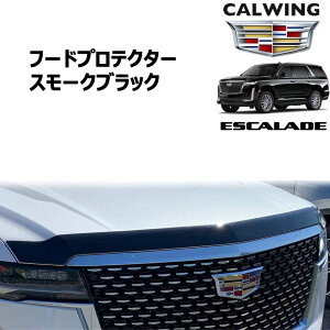 21y- GXJ[h/GXJ[hESV | t[hveN^[ X[N ubN GM