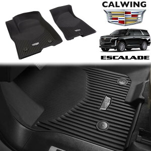 21y- GXJ[h/GXJ[hESV | tACi[ tg WFbgubN I[EFU[ LfbNS 2PC GM