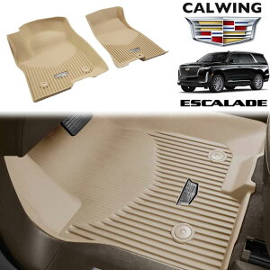 21y- GXJ[h/GXJ[hESV | tACi[ tg p[`g I[EFU[ LfbNS 2PC GM