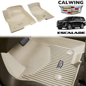 21y- GXJ[h/GXJ[hESV | tACi[ tg x[W I[EFU[ LfbNS 2PC GM