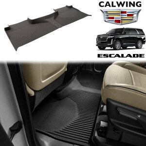 21y- GXJ[h/GXJ[hESV | tACi[ ZJh WFbgubN I[EFU[ 1PC GM