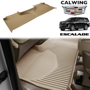 21y- GXJ[h/GXJ[hESV | tACi[ ZJh p[`g I[EFU[ 1PC GM