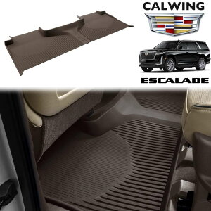 21y- GXJ[h/GXJ[hESV | tACi[ ZJh _[NAgXtBA I[EFU[ 1PC GM