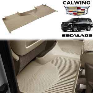 21y- GXJ[h/GXJ[hESV | tACi[ ZJh x[W I[EFU[ 1PC GM