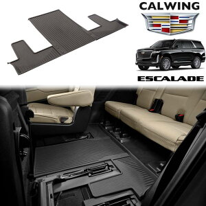 21y- GXJ[h | tACi[ T[h WFbgubN I[EFU[ 1PC ZJhLveV[gp GM