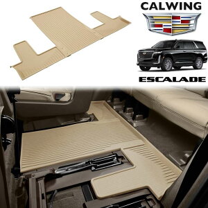 21y- GXJ[h | tACi[ T[h p[`g I[EFU[ 1PC ZJhLveV[gp GM