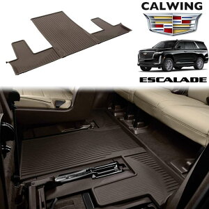 21y- GXJ[h | tACi[ T[h _[NAgXtBA I[EFU[ 1PC ZJhLveV[gp GM