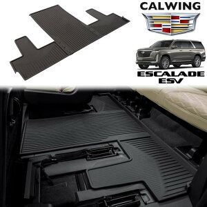 21y- GXJ[h ESV | tACi[ T[h WFbgubN I[EFU[ 1PC ZJhLveV[gp GM