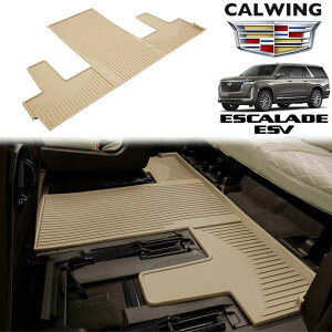 21y- GXJ[h ESV | tACi[ T[h p[`g I[EFU[ 1PC ZJhLveV[gp GM