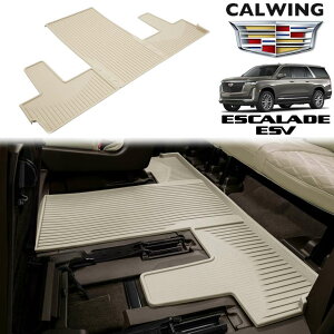 21y- GXJ[h ESV | tACi[ T[h x[W I[EFU[ 1PC ZJhLveV[gp GM