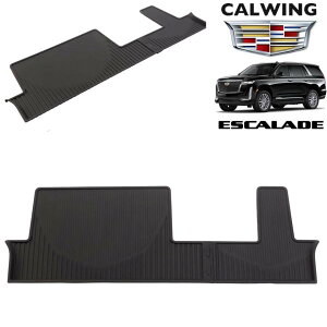 21y- GXJ[h | tACi[ T[h WFbgubN I[EFU[ 1PC ZJhx`V[gp GM