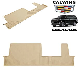 21y- GXJ[h | tACi[ T[h p[`g I[EFU[ 1PC ZJhx`V[gp GM