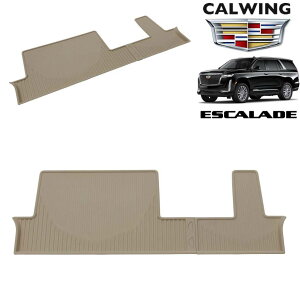 21y- GXJ[h | tACi[ T[h x[W I[EFU[ 1PC ZJhx`V[gp GM