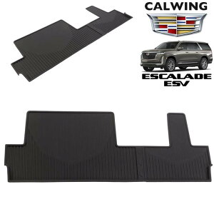 21y- GXJ[h ESV | tACi[ T[h WFbgubN I[EFU[ 1PC ZJhx`V[gp GM