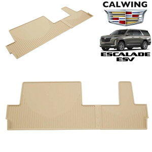 21y- GXJ[h ESV | tACi[ T[h p[`g I[EFU[ 1PC ZJhx`V[gp GM