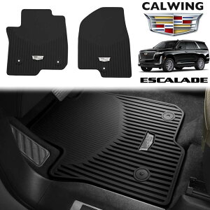 21y- GXJ[h/GXJ[hESV | tA}bg tg WFbgubN I[EFU[ LfbNS 2PC GM