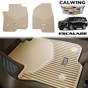 21y- GXJ[h/GXJ[hESV | tA}bg tg p[`g I[EFU[ LfbNS 2PC GM