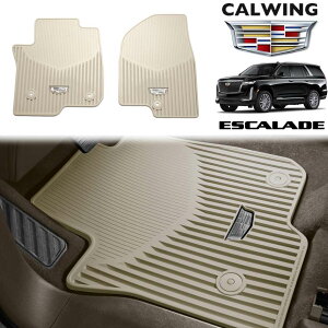 21y- GXJ[h/GXJ[hESV | tA}bg tg x[W I[EFU[ LfbNS 2PC GM