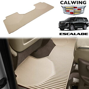 21y- GXJ[h/GXJ[hESV | tA}bg ZJh p[`g I[EFU[ 1PC GM