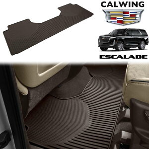 21y- GXJ[h/GXJ[hESV | tA}bg ZJh _[NAgXtBA I[EFU[ 1PC GM