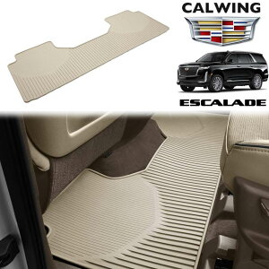 21y- GXJ[h/GXJ[hESV | tA}bg ZJh x[W I[EFU[ 1PC GM