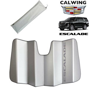 21y- GXJ[h/GXJ[hESV | TVF[h ESCALADES [obOt GM