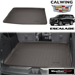 21y- GXJ[h | J[SCi[ ZJh RRA EGU[ebN