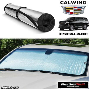 21y- GXJ[h/GXJ[hESV | TVF[h tg Tech Shade EFU[ebN