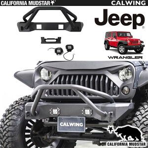 yJtHjA}bhX^[/CALIFORNIA MUDSTARz07-18y W[v O[ JK It[h tgop[ JX^tgop[ op[p 2C`T[tFCX}EgLEDCgt