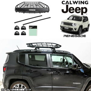 15y- lQ[h [t[t | [tLA XNGAo[Zbg oXPbgLA LjIbN THULE/X[[