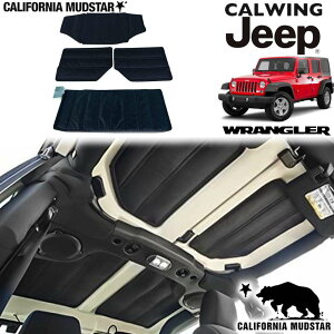 �y�J���t�H���j�A�}�b�h�X�^�[/CALIFORNIA MUDSTAR���z12-18y �W�[�v jeep �����O���[ JK �A�����~�e�b�h | �w�b�h���C�i�[ ���[�t�C���V�����[�^�[ ���� �J�X�^�� �p�[�c �A�N�Z�T���[