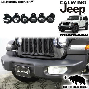 yJtHjA}bhX^[/CALIFORNIA MUDSTARz18y- W[v O[ JL | [_[uPbg (ZT[}Egp)