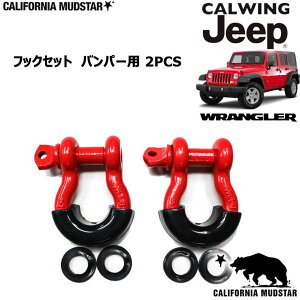 yJtHjA}bhX^[/CALIFORNIA MUDSTARz07y- W[v O[ JK 18y- O[ JL A~ebh | tbNZbg op[ p 2PCbh&ubNJo[ O JX^ p[c