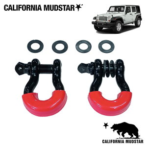 yJtHjA}bhX^[/CALIFORNIA MUDSTARz07y- W[v jeep O[ JK 18y- O[ JL A~ebh | tbNZbg op[ p 2PCubN&bhJo[ O JX^ p[c